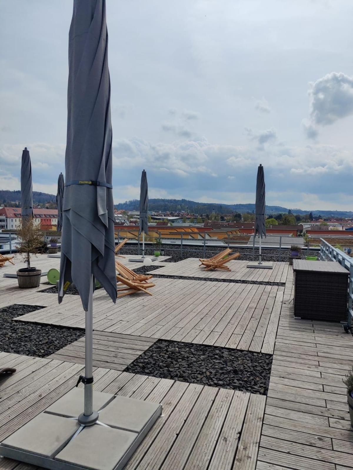 Hotel Punkt Private Weingarten (Wuerttemberg)