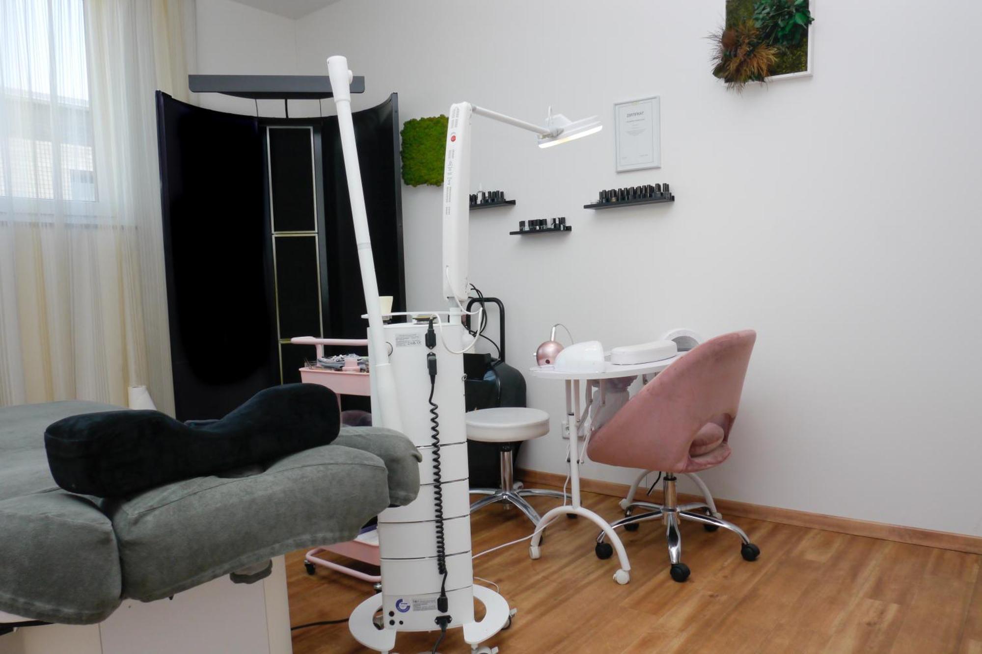 Punkt Private 2* Weingarten (Wuerttemberg)