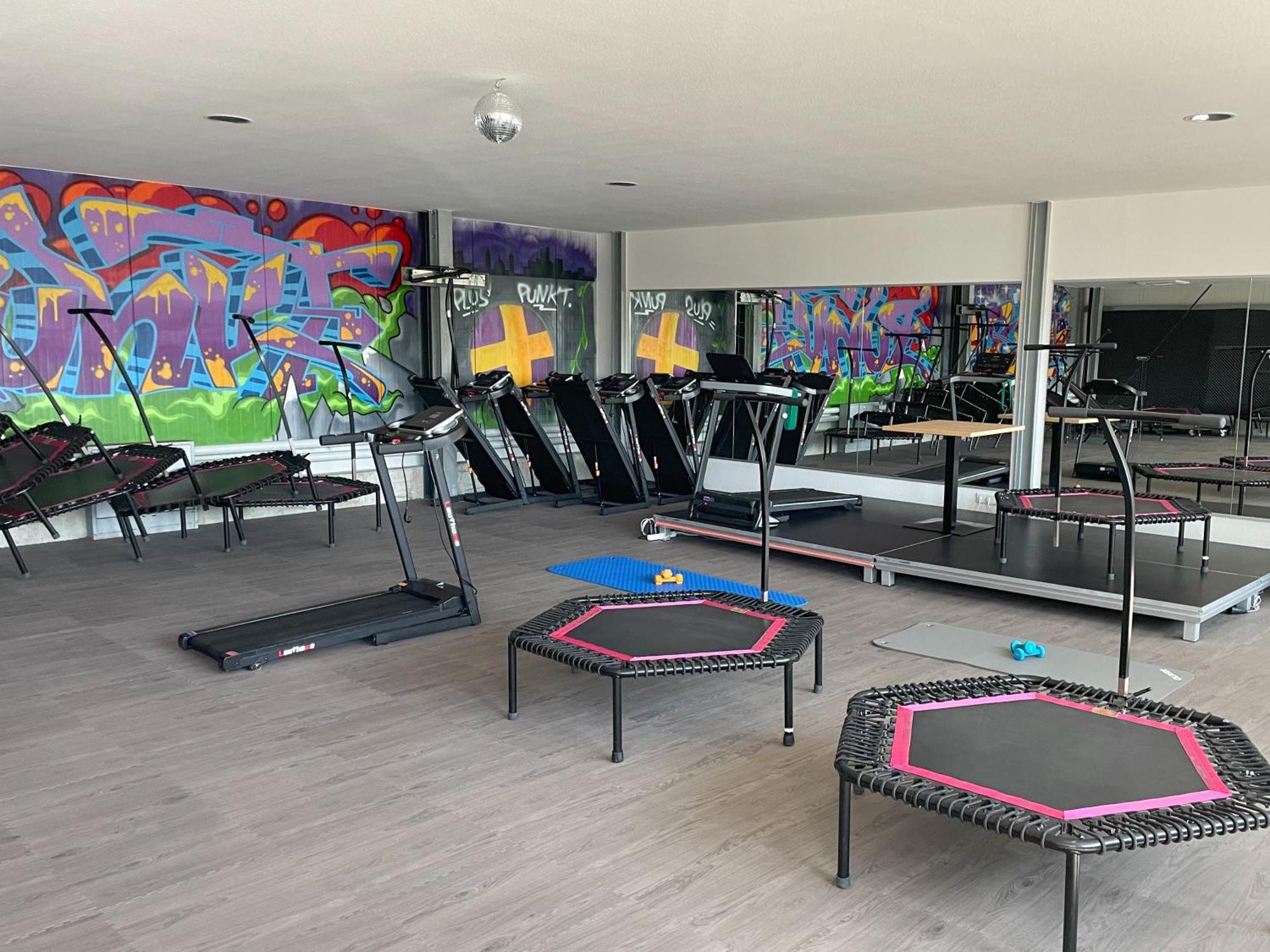Punkt Private Hotel 2*
