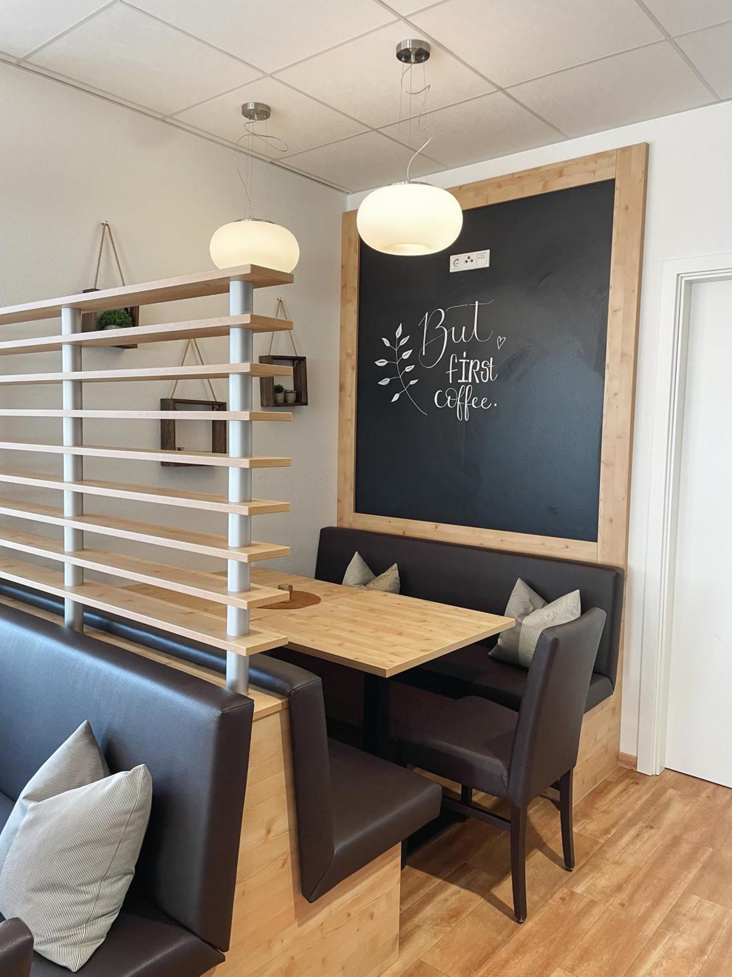 Hotel Punkt Private