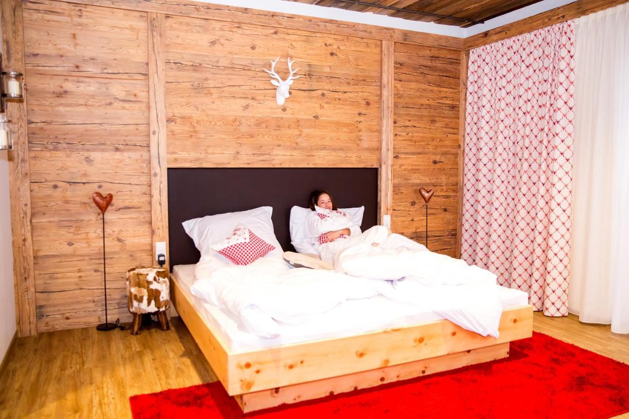 Punkt Private 2* Weingarten (Wuerttemberg)