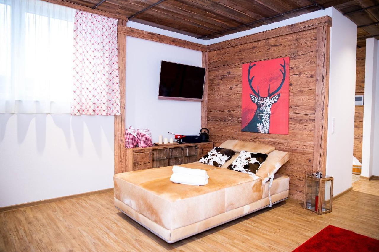 Punkt Private Hotel