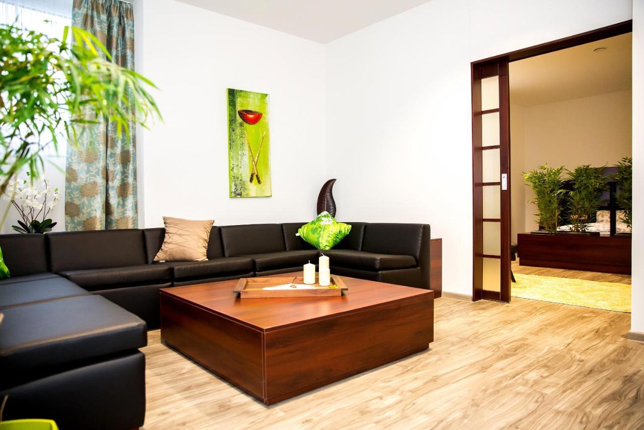 Punkt Private 2* Weingarten (Wuerttemberg)