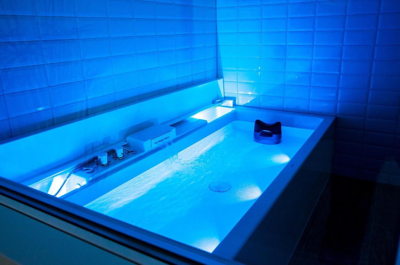 Hotel Punkt Private 2*